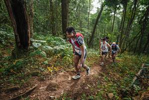 BIB: 
                            <button type="button" onclick="openModal(22437281)" class="btn btn-primary btn-sm float-right btn-popup" data-toggle="modal" data-target=".modal-high-quality">
                        <i class="fas fa-shopping-cart"></i> Add to Cart
                    </button>
                                            <button type="button" onclick="isThisMe(22437281, true)" class="btn btn-success btn-sm float-right btn-popup btn-isme hidden" data-toggle="tooltip" data-placement="bottom" title="นี่คือรูปของคุณใช่ไหม คลิกที่นี่เพื่อเอาเข้าอัลบั้ม">
                        <i class="fas fa-plus"></i> Add to album
                    </button>
                    <button type="button" onclick="isThisMe(22437281, false)" class="btn btn-warning btn-sm float-right btn-popup btn-isnotme hidden">
                        <i class="fas fa-ban"></i> Remove from album
                    </button>